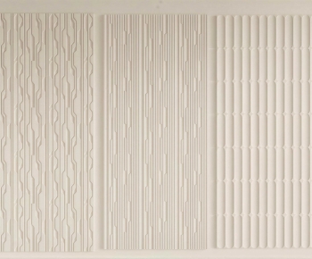Modern Panels-ID:668874033