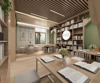 Modern Library-ID:163903957