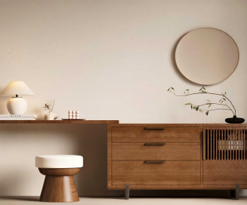 Modern Dresser-ID:335728887
