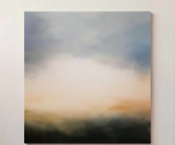 Modern Painting-ID:380995042
