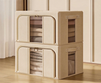Modern Storage Basket-ID:435708052
