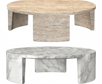 Modern Coffee Table-ID:621170047