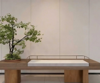 Wabi-sabi Style Showcase-ID:671803002