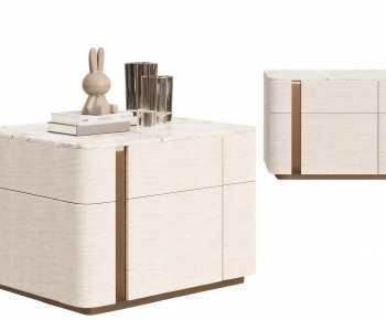 Modern Bedside Cupboard-ID:787646062