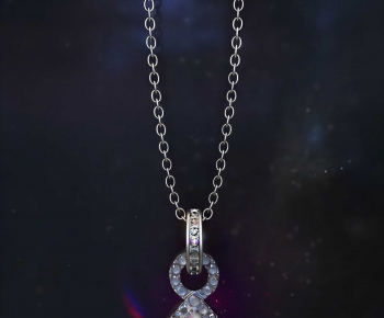 Modern Jewelry-ID:760586026