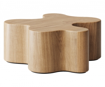 Modern Coffee Table-ID:240885975