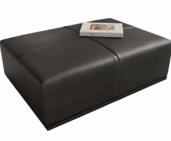 Modern Stool-ID:315089943