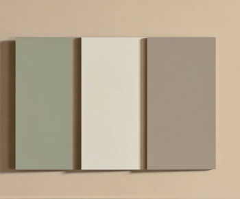 Modern Panels-ID:977663045