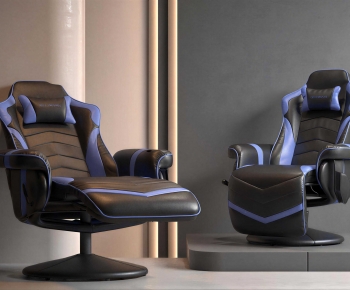 Modern Esports Tables And Chairs-ID:446460014