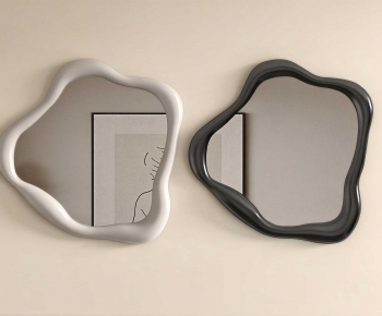 Modern The Mirror-ID:241074096