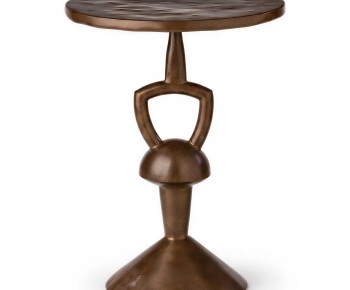 Modern Side Table/corner Table-ID:174941061