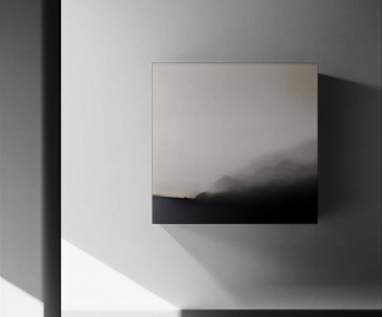 Modern Painting-ID:284342052