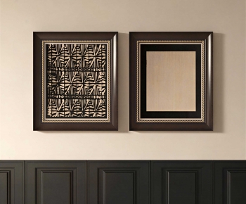 Modern Painting-ID:185935975