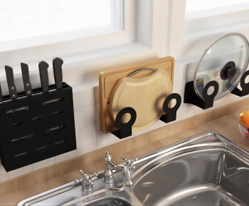 Modern Kitchenware-ID:898818971