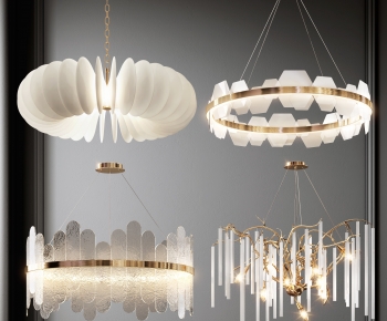 Modern Droplight-ID:358501912