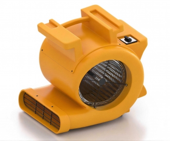 Modern Industrial Equipment-ID:941591988