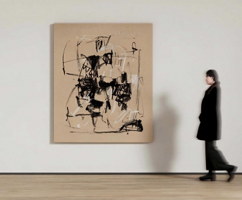 Modern Painting-ID:252686023