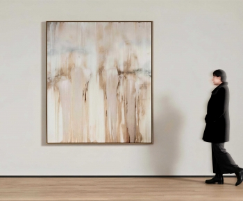 Modern Painting-ID:328337912