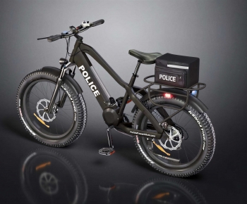 Modern Bicycle-ID:667567016