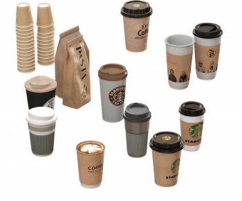 Modern Beverage-ID:862981087