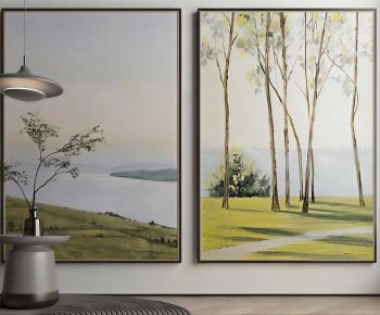 Modern Painting-ID:352145913