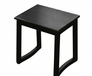 Modern Stool-ID:708388097