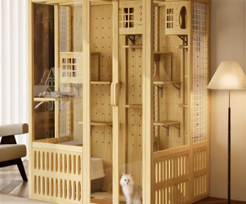 Modern Pet Products-ID:922873979