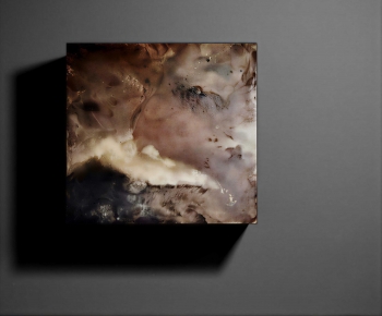 Wabi-sabi Style Painting-ID:848047025