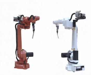 Modern Industrial Equipment-ID:386331088