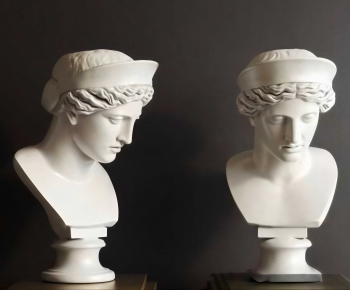 European Style Decorative Set-ID:270200976