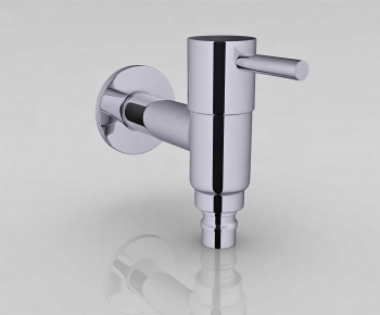 Modern Bathroom Hardware-ID:278456939