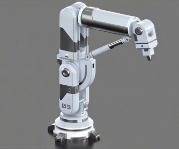 Modern Industrial Equipment-ID:327410948