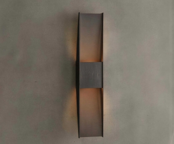 Modern Wall Lamp-ID:720525031