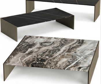 Modern Coffee Table-ID:975471973
