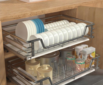 Modern Tableware-ID:963227031