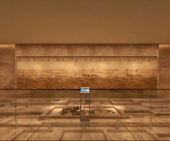 Modern Museum-ID:542789943