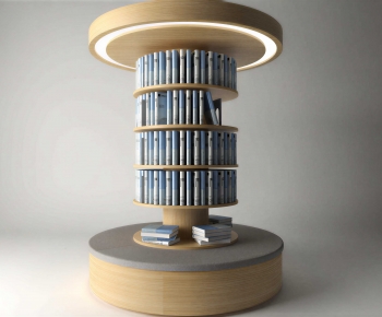 Modern Column-ID:853151084