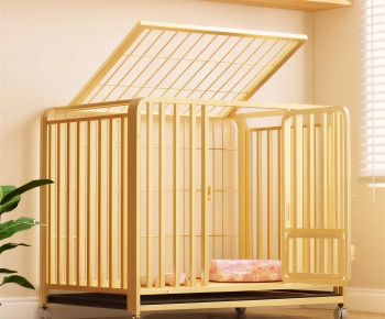 Modern Pet Products-ID:339831113