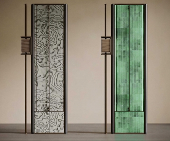 Modern Partition-ID:160492902