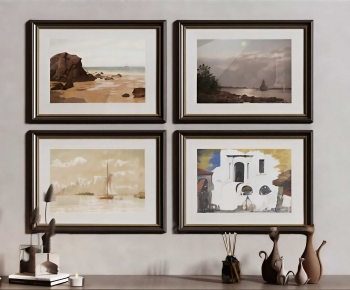 Modern Painting-ID:102629761