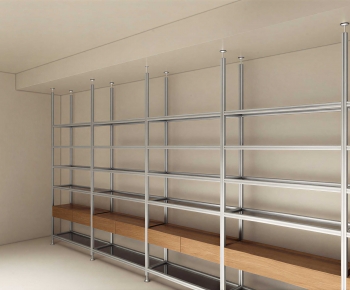 Modern Shelving-ID:750478986