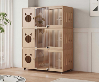 Modern Pet Products-ID:847476968