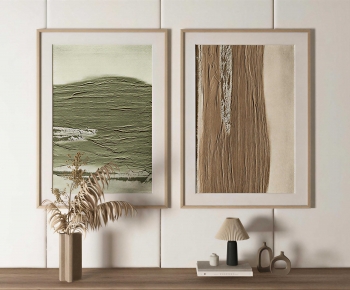 Modern Painting-ID:872152092
