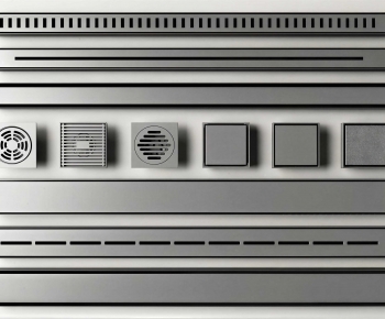 Modern Bathroom Hardware-ID:401670967