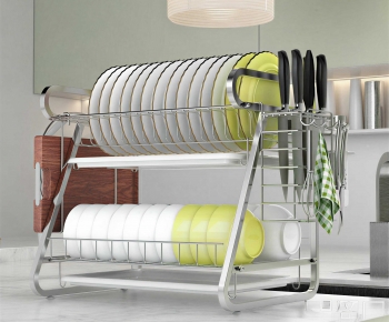 Modern Kitchenware-ID:198812013