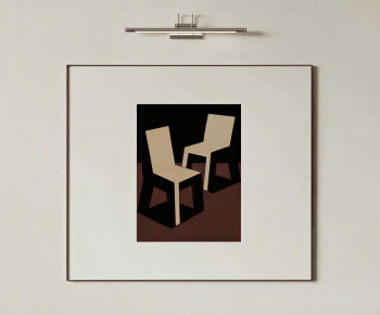 Modern Painting-ID:340130393