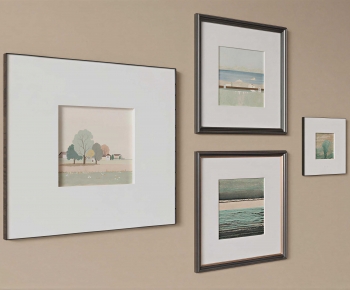 Modern Painting-ID:707340001