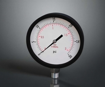 Modern Industrial Equipment-ID:949249034