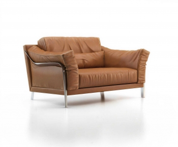 Modern Single Sofa-ID:189513927