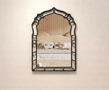 Modern The Mirror-ID:918304926